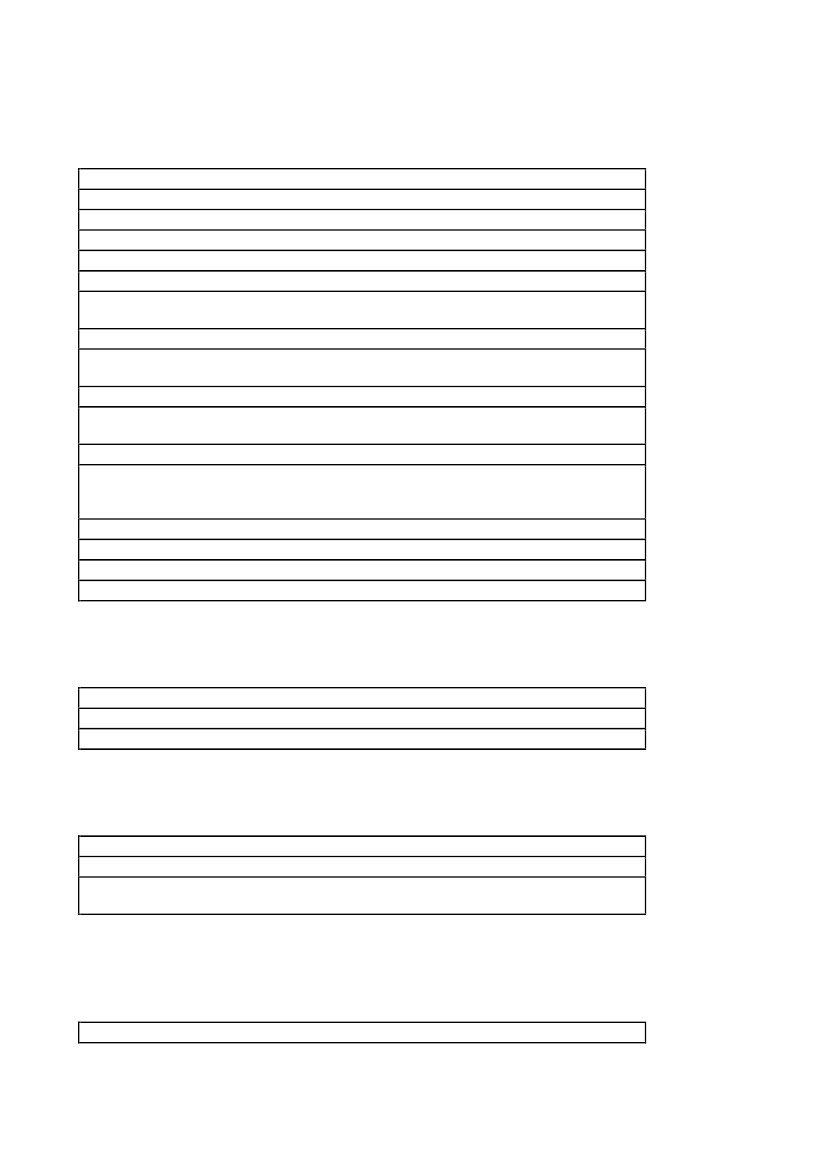 1963784_0012.png