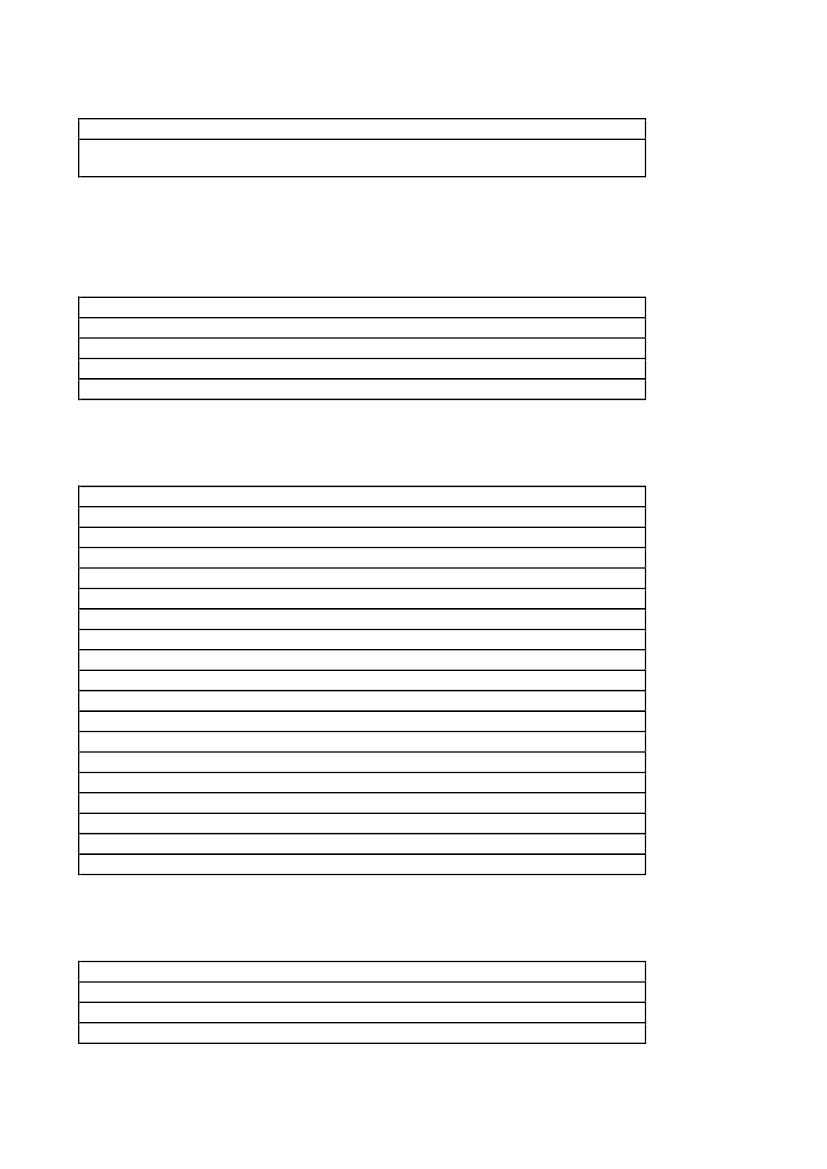 1963784_0013.png