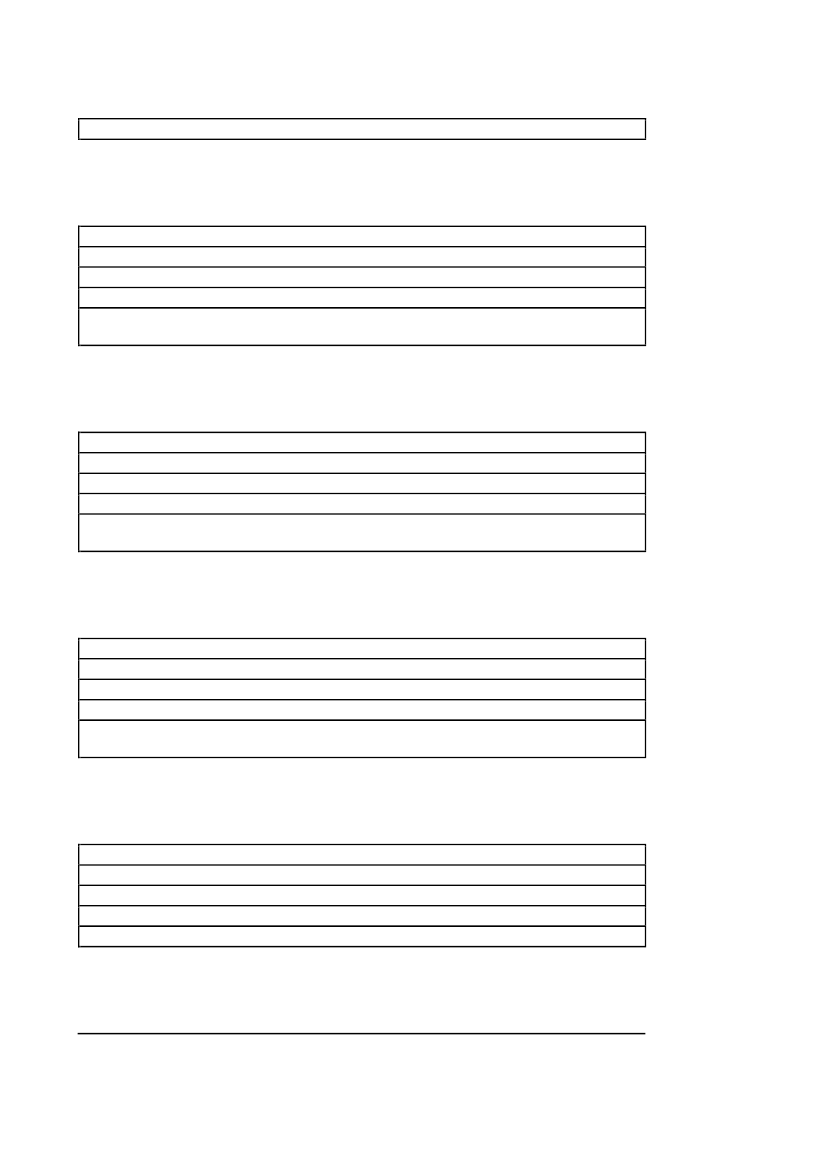1963784_0014.png