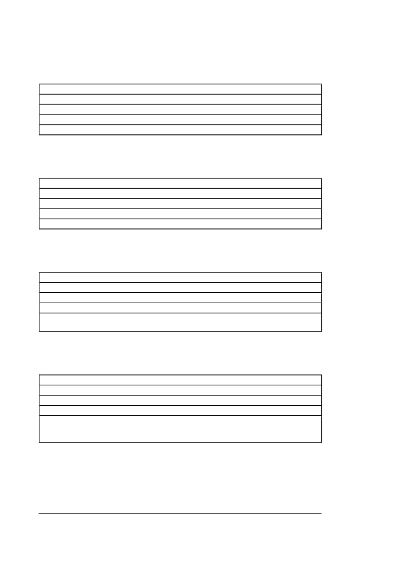 1963784_0025.png
