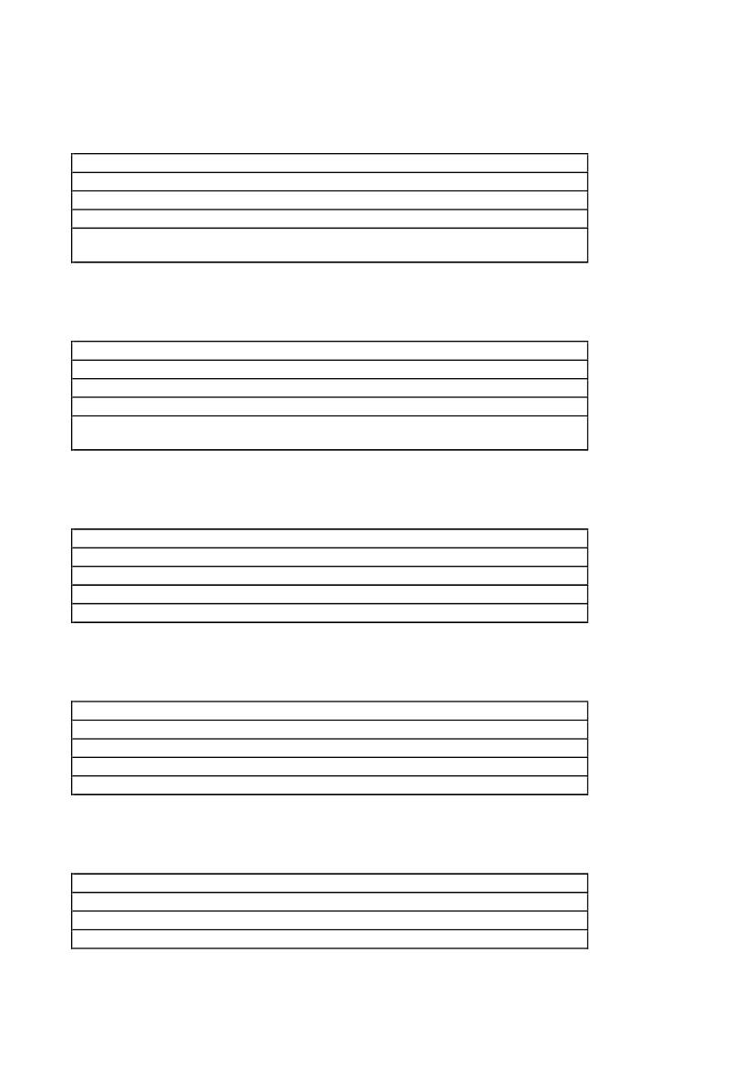 1963784_0034.png
