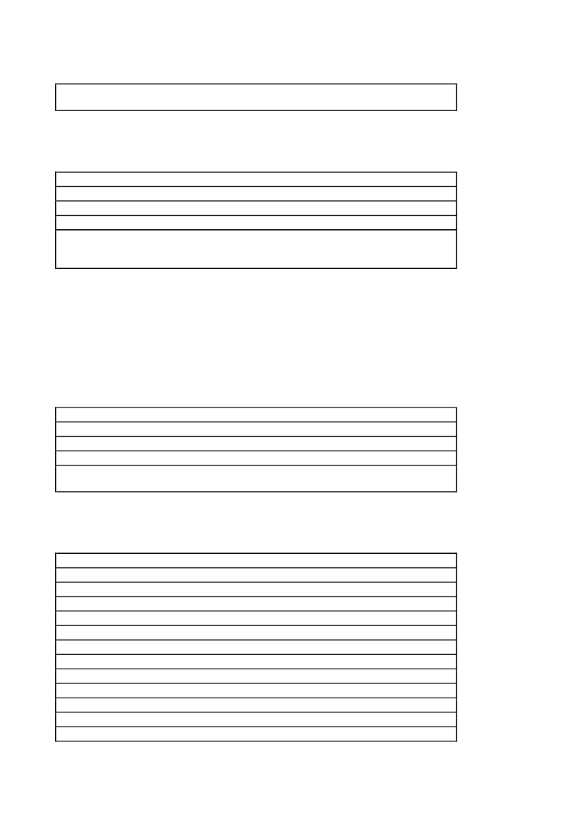 1963784_0035.png