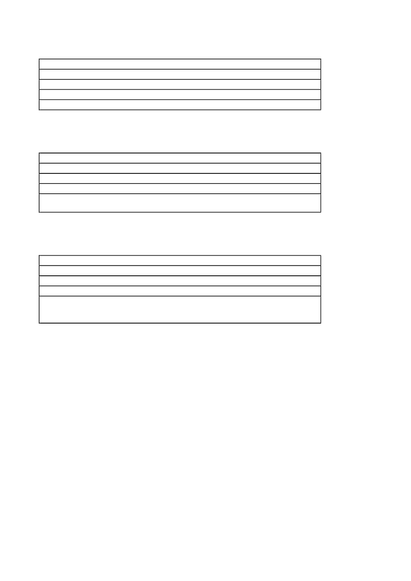 1963784_0041.png