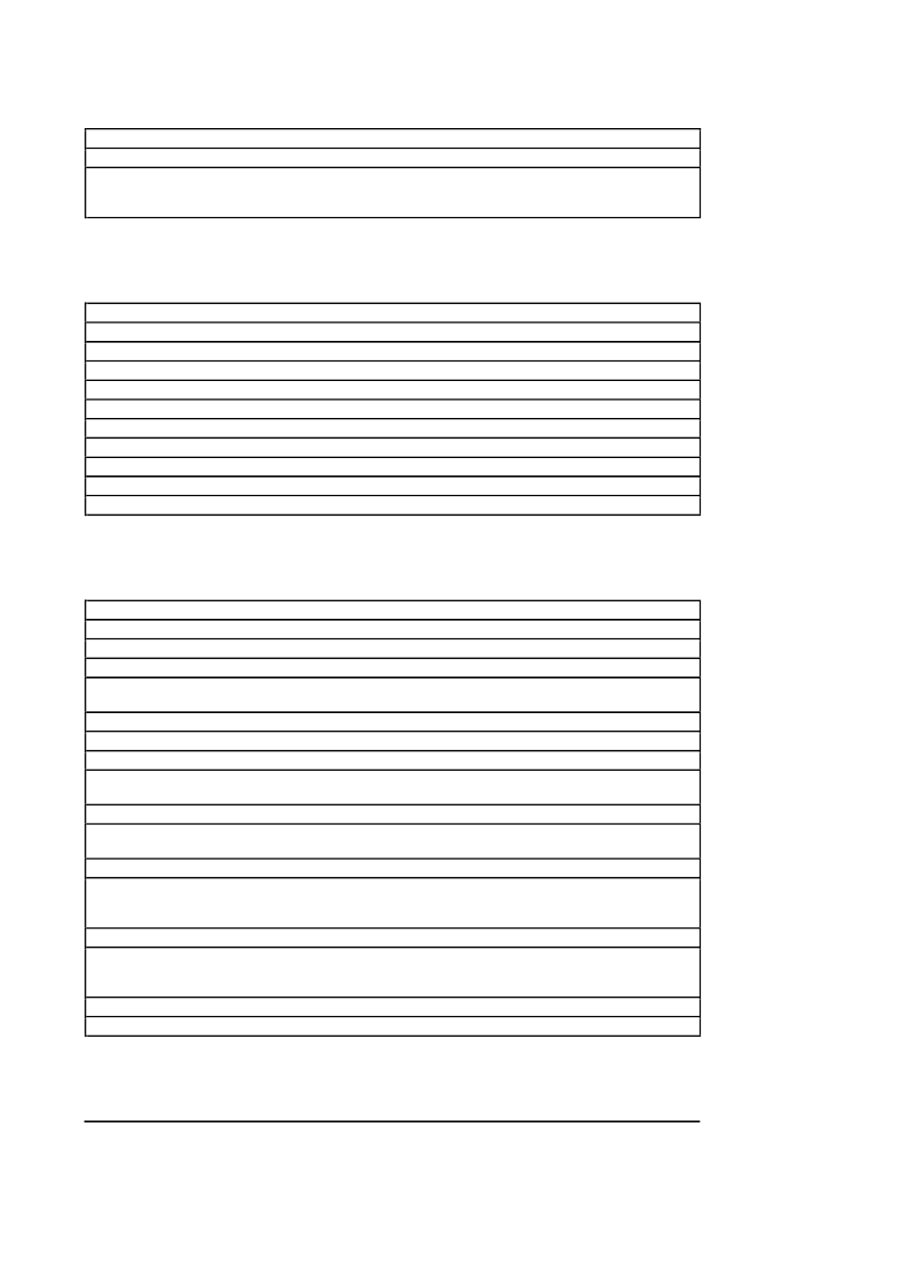 1963784_0044.png