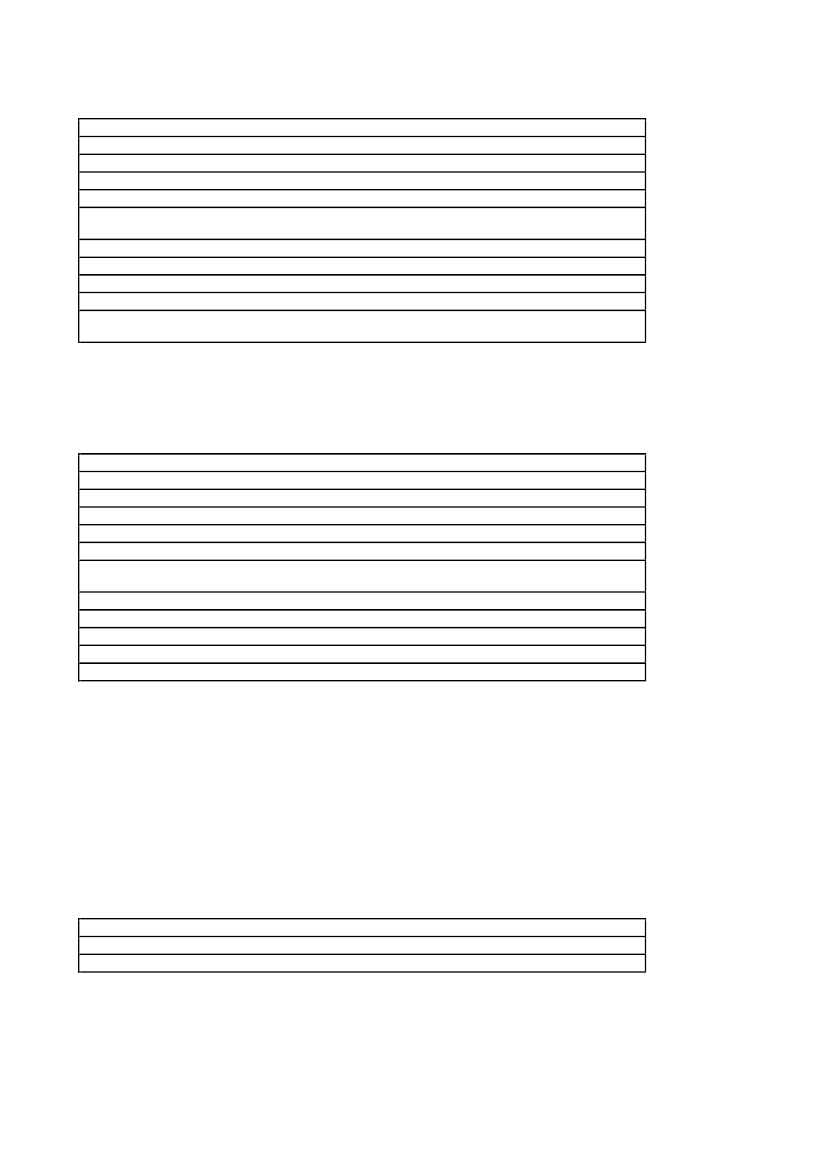 1963784_0048.png