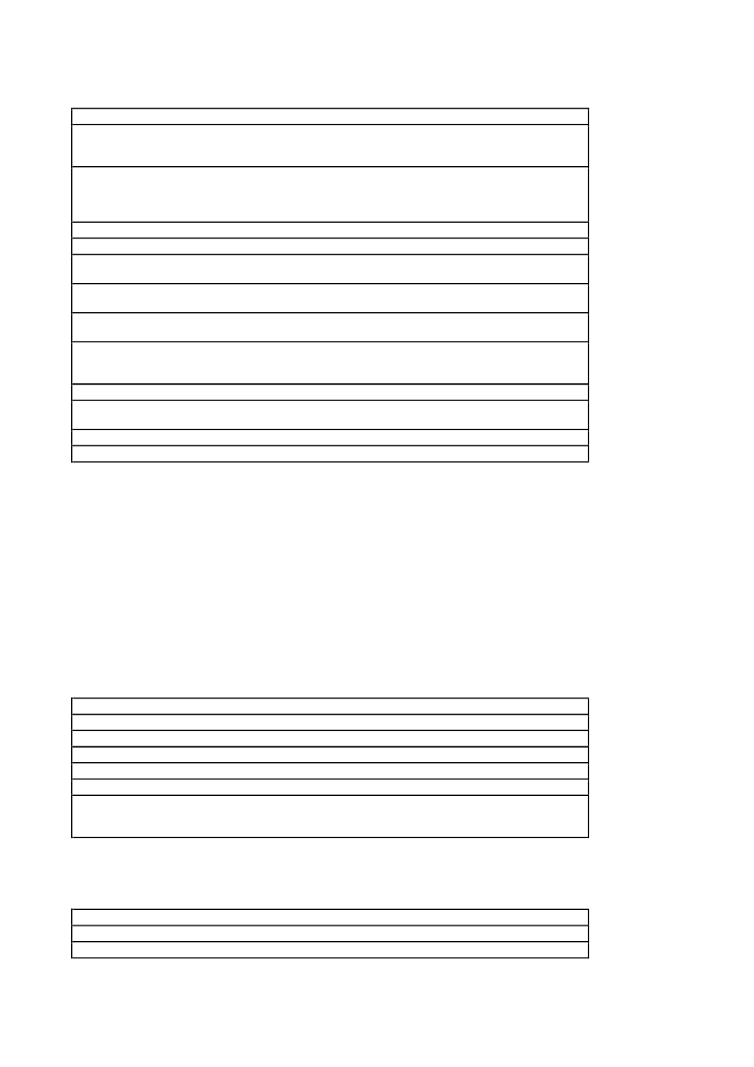 1963784_0050.png