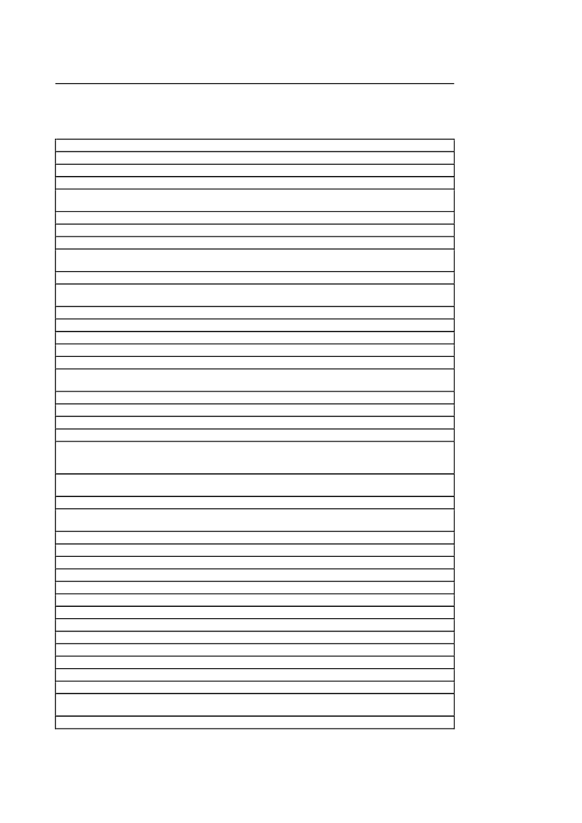 1963784_0051.png