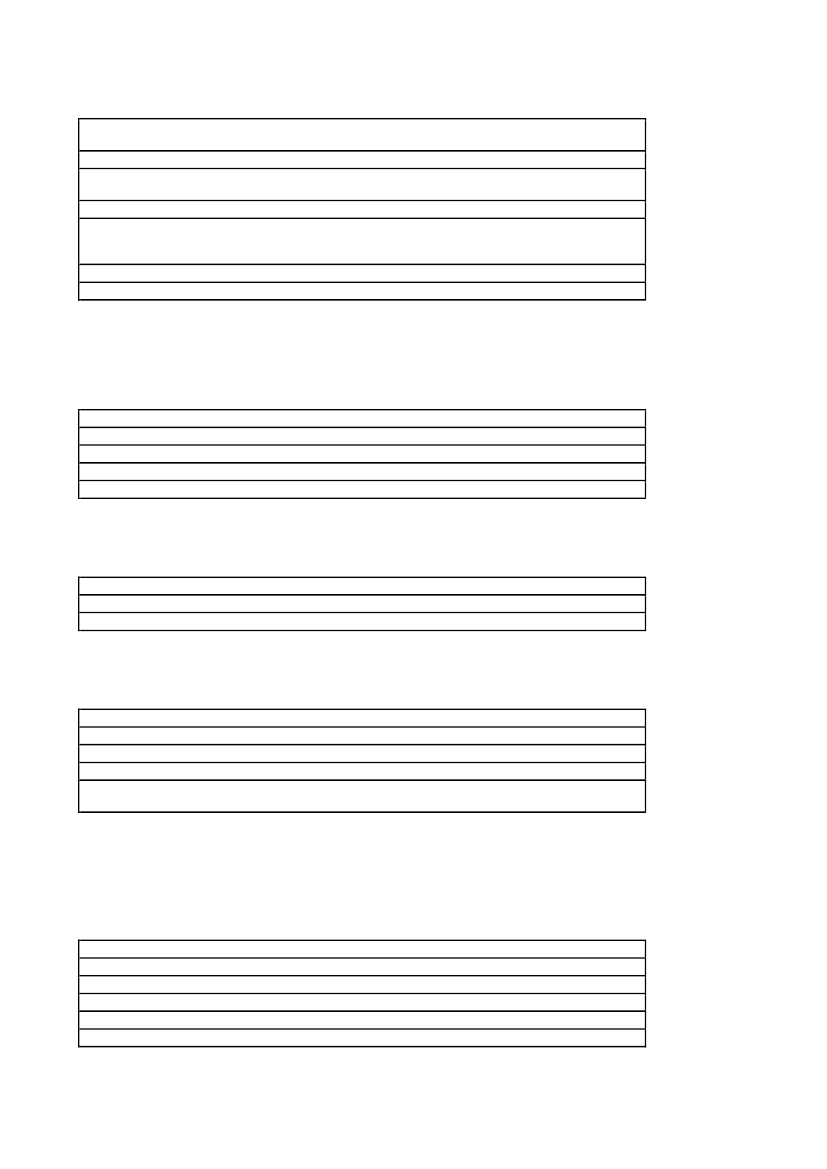 1963784_0052.png