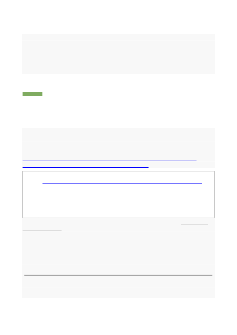 1963792_0002.png