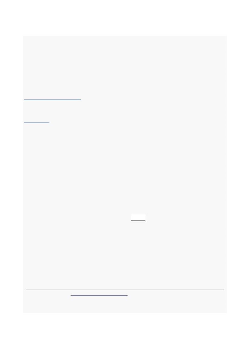 1963792_0003.png