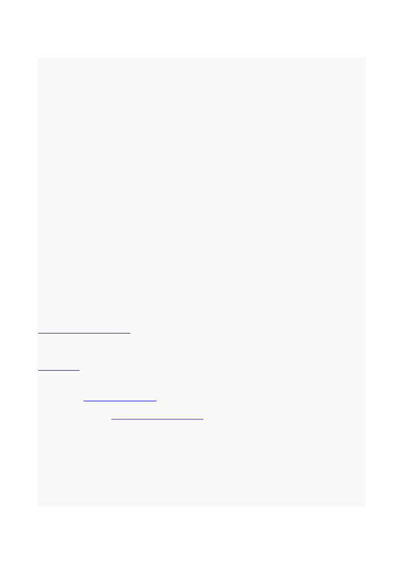 1963792_0004.png