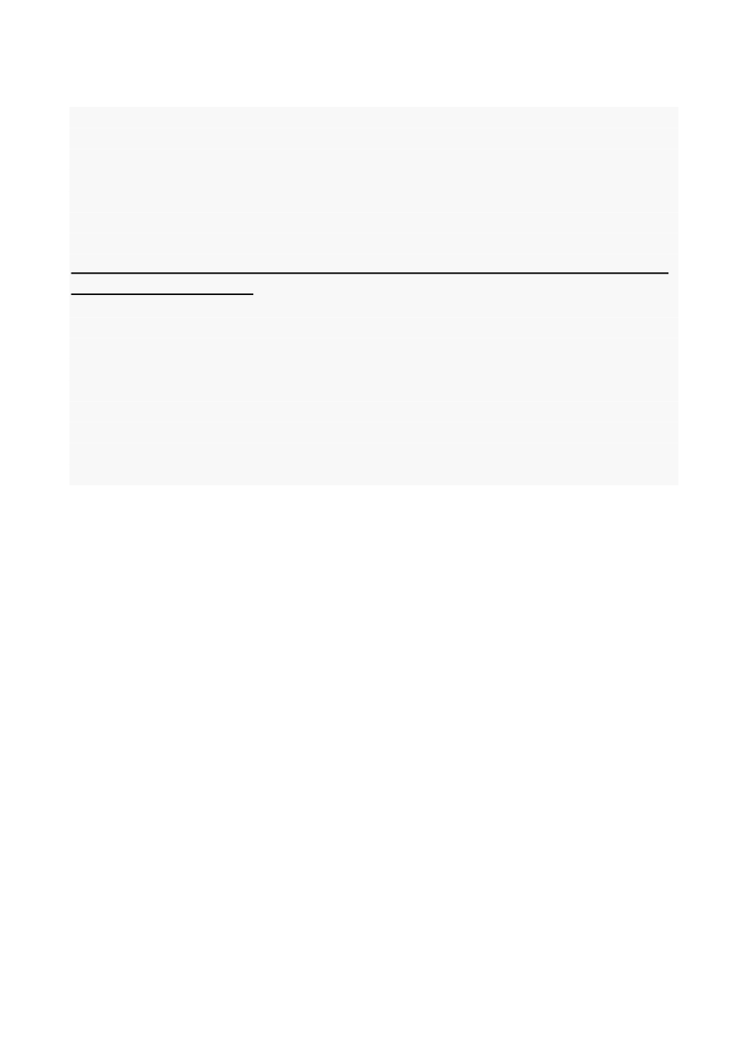 1963792_0005.png
