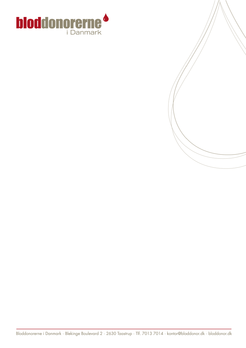 1964171_0001.png
