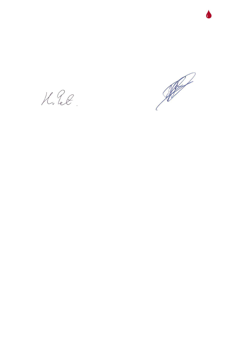 1964171_0002.png