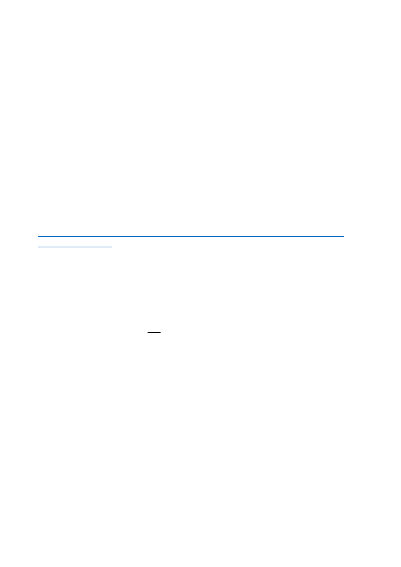 1964172_0001.png