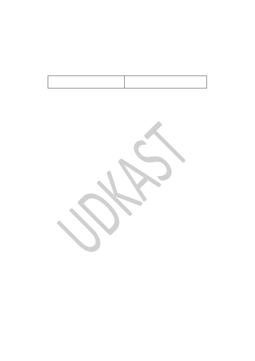 1964238_0020.png