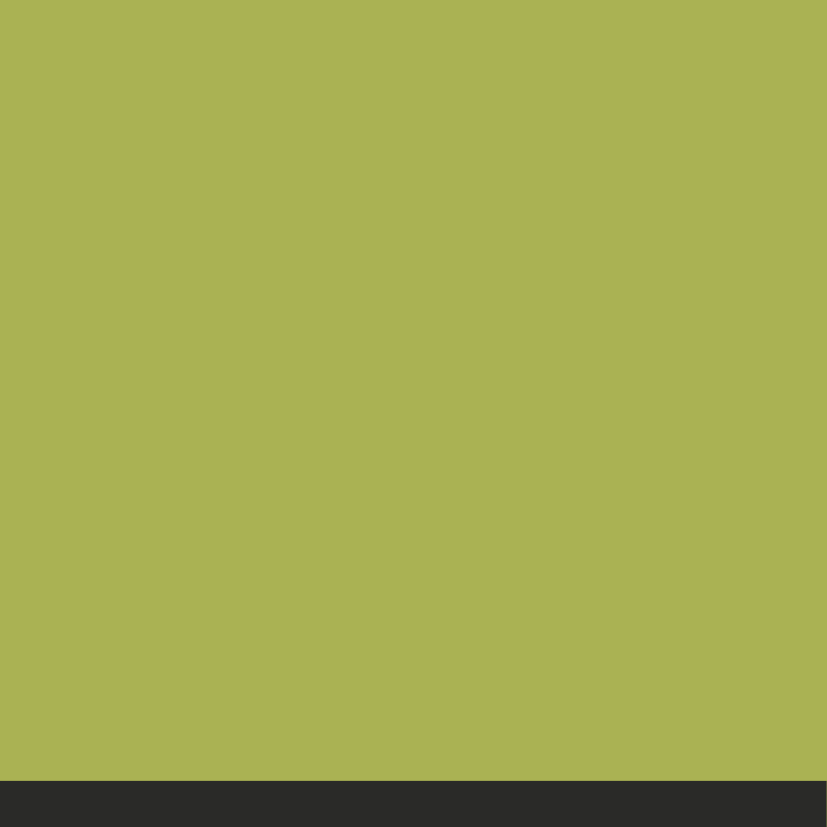 1964559_0004.png
