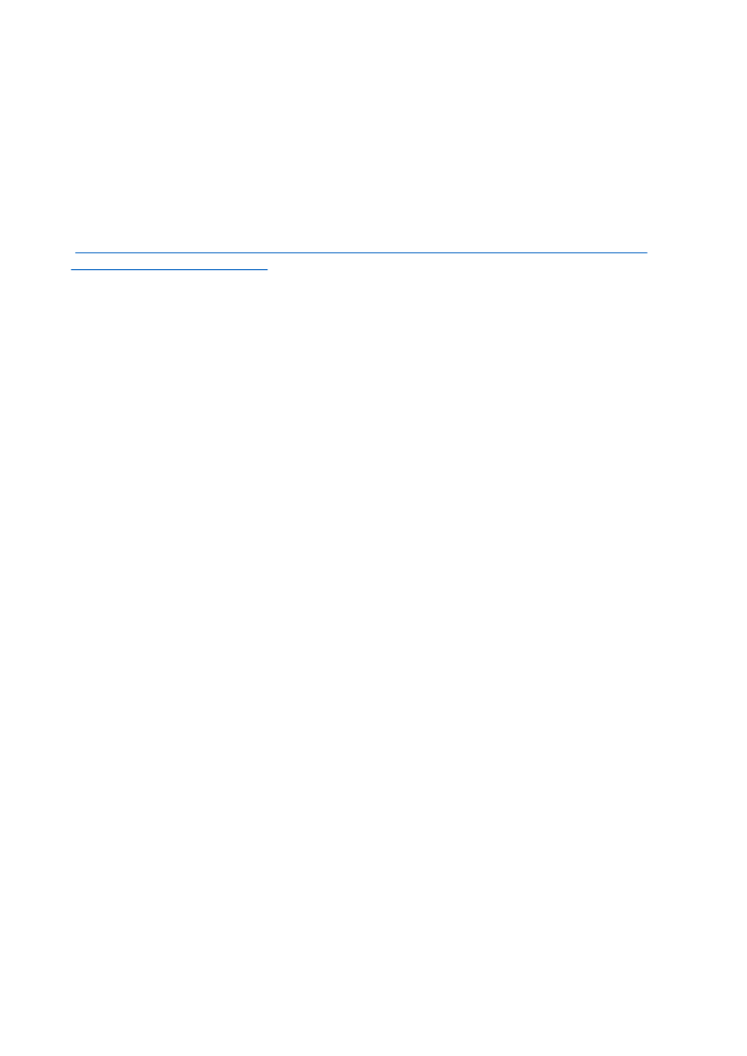 1964603_0001.png