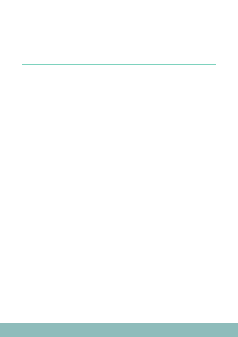 1964658_0003.png