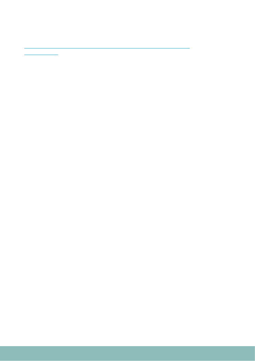1964658_0008.png