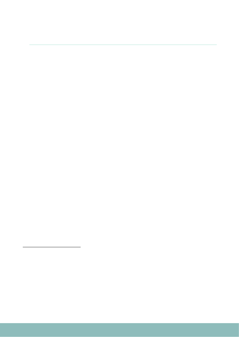 1964658_0009.png