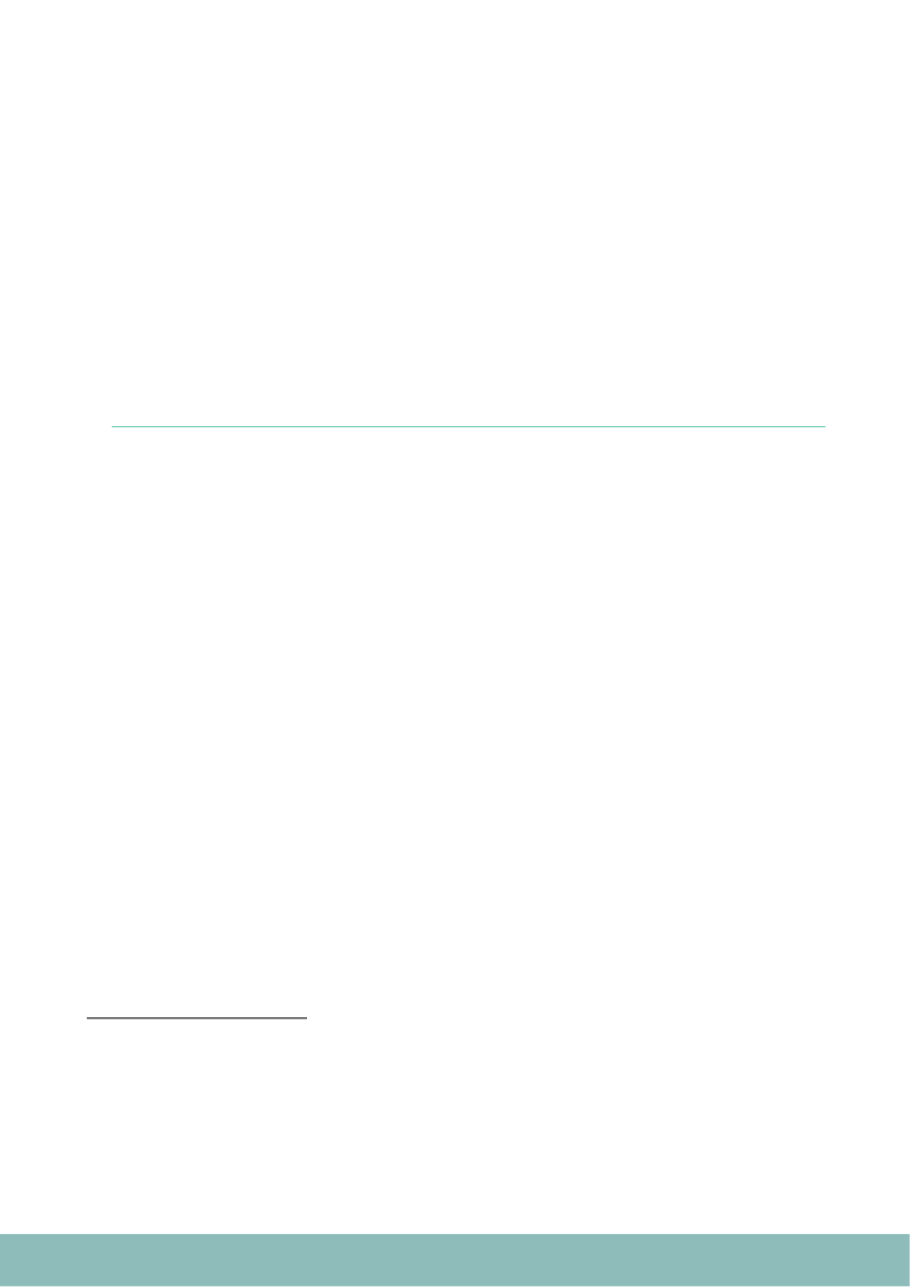 1964658_0010.png