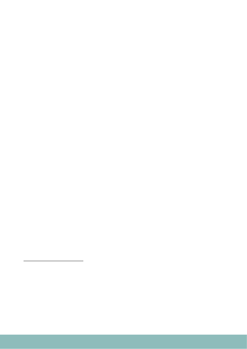 1964658_0015.png