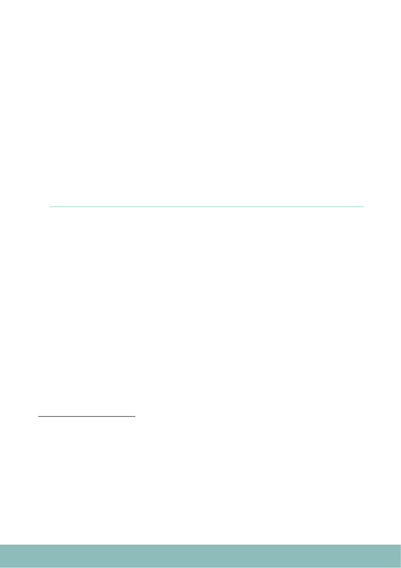 1964658_0018.png