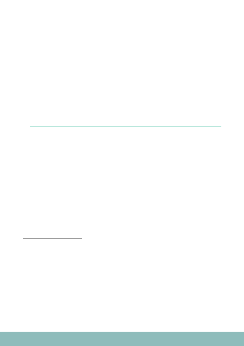 1964658_0020.png
