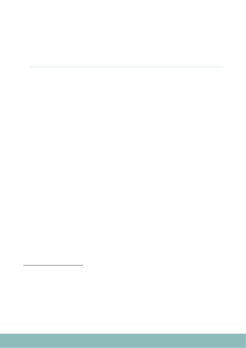 1964658_0022.png