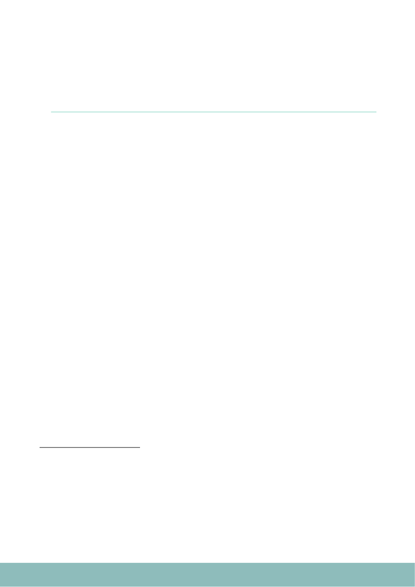 1964658_0023.png