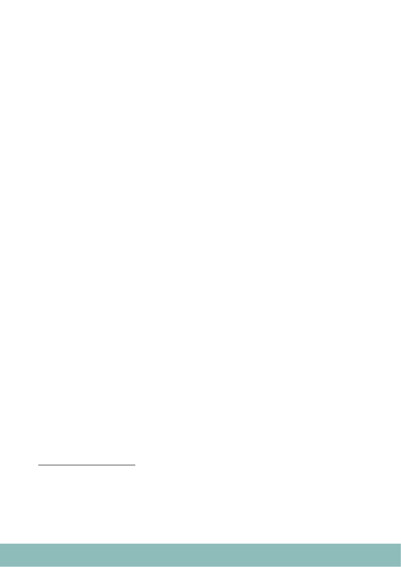 1964658_0024.png