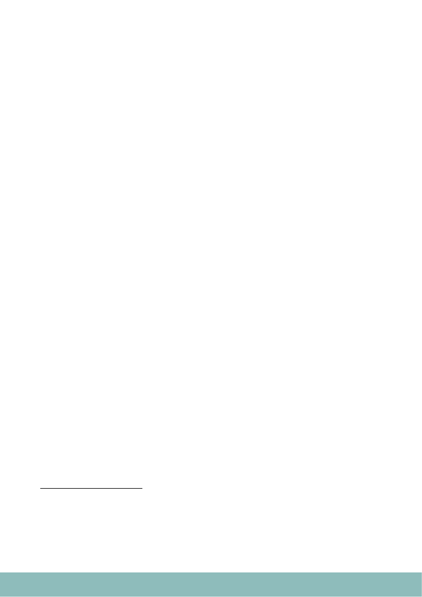 1964658_0050.png