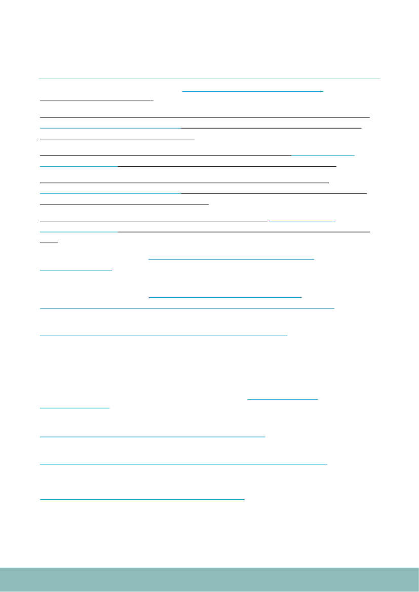 1964658_0057.png