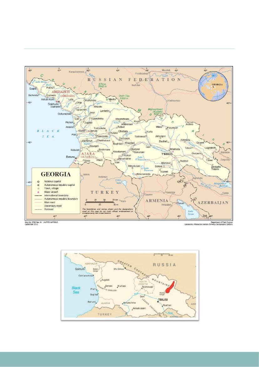 1964658_0059.png