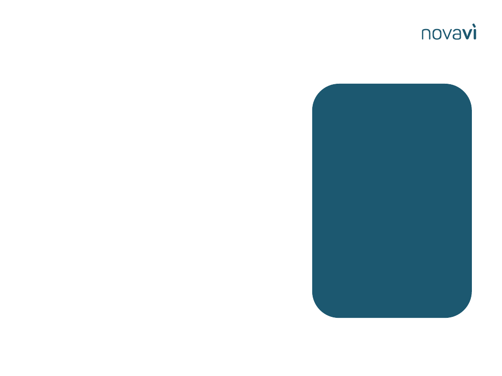 1964749_0009.png