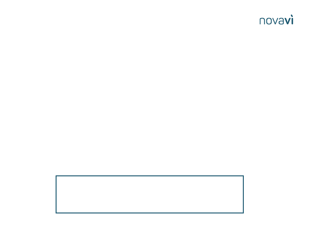 1964749_0024.png