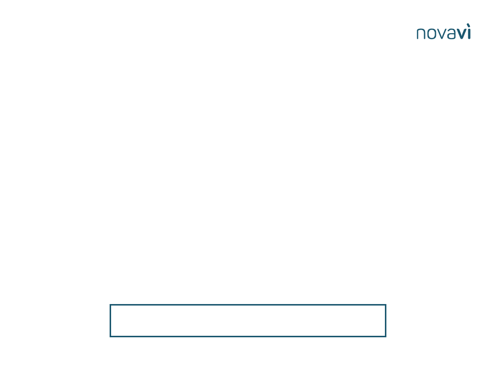 1964749_0025.png