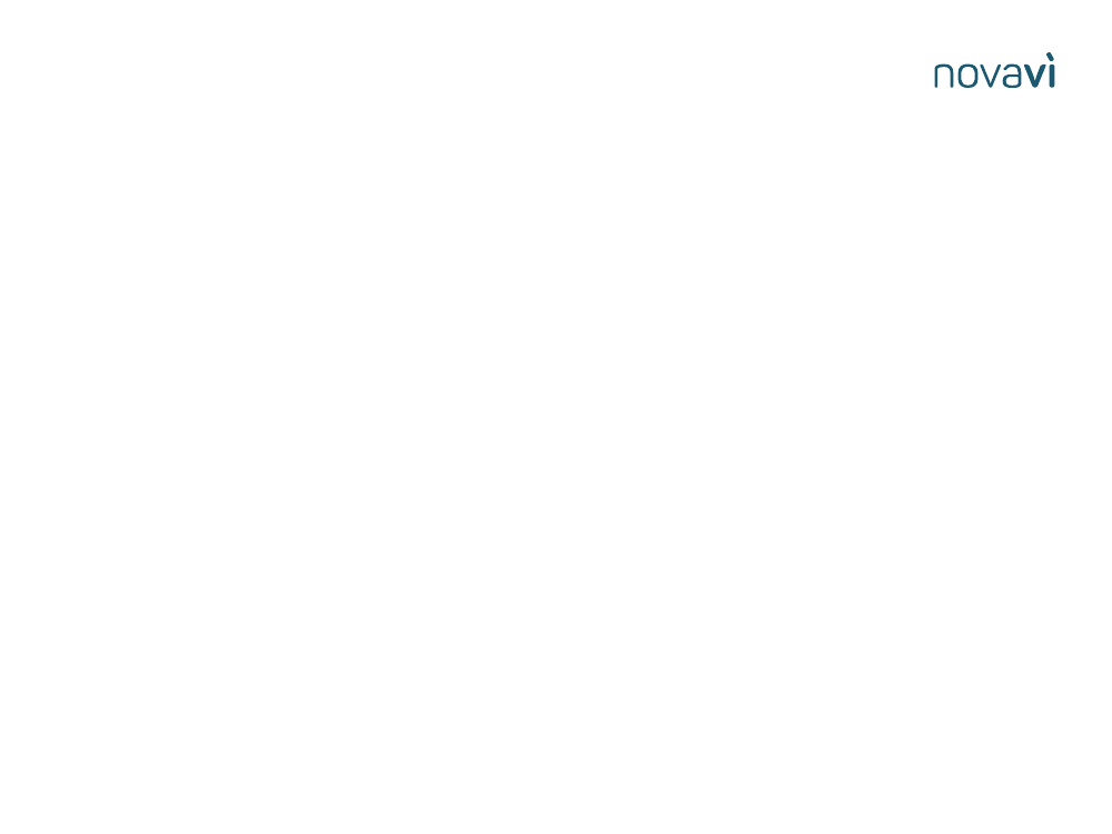 1964749_0029.png