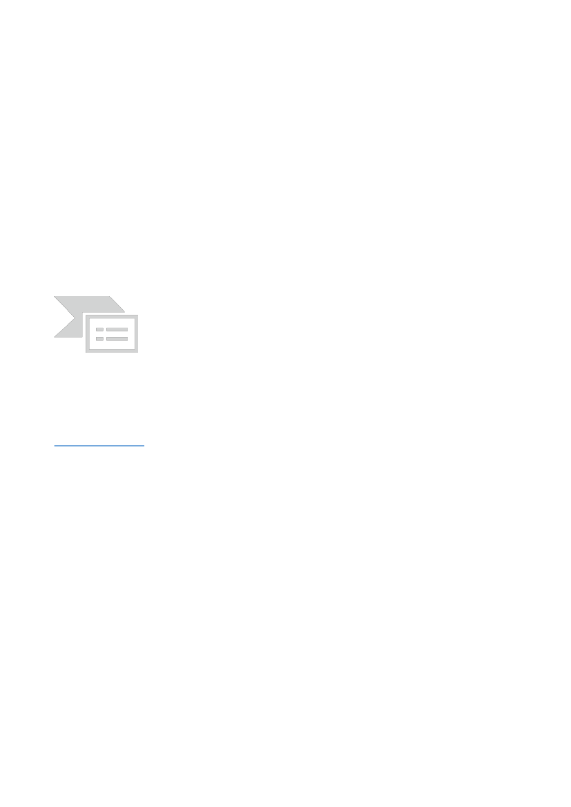 1964801_0002.png