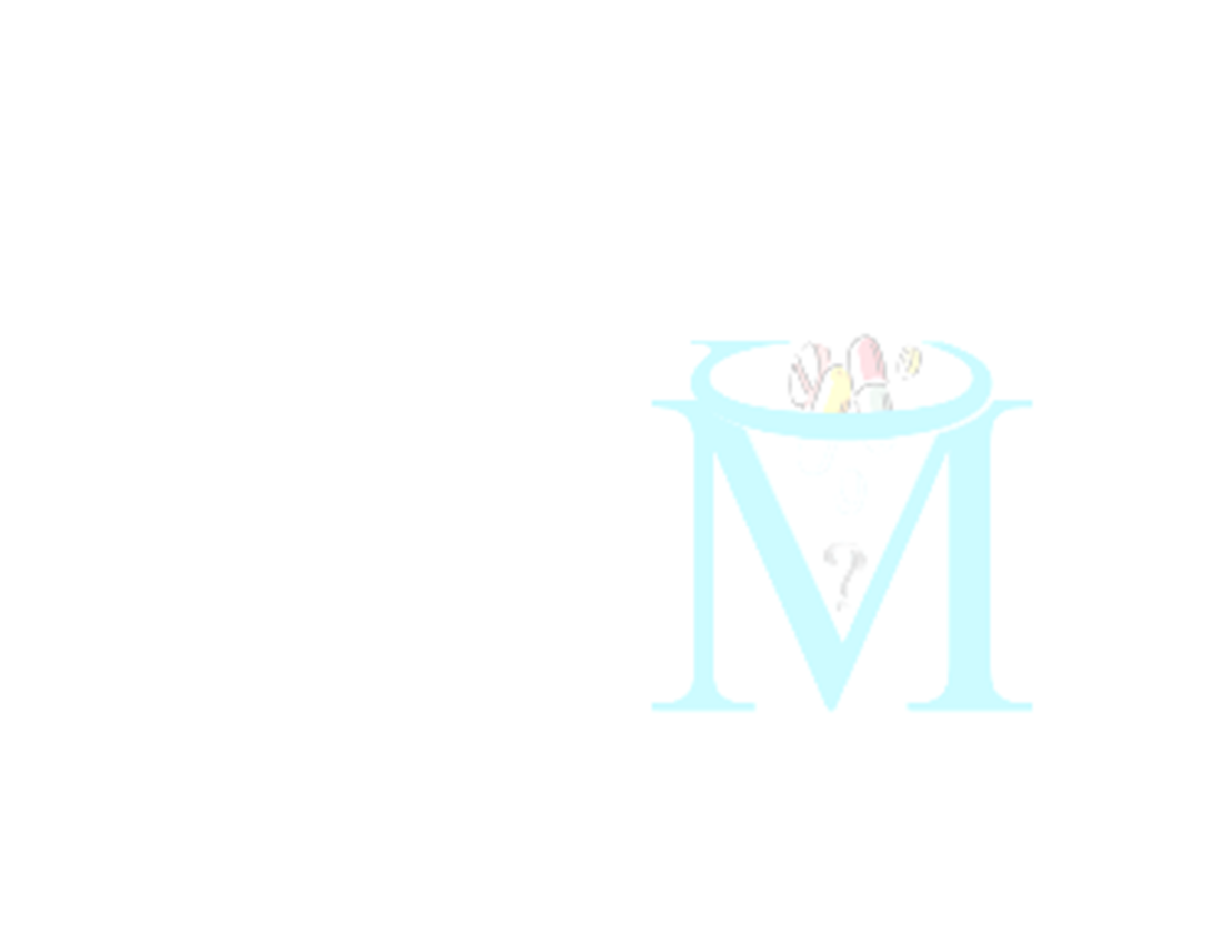 1964839_0010.png