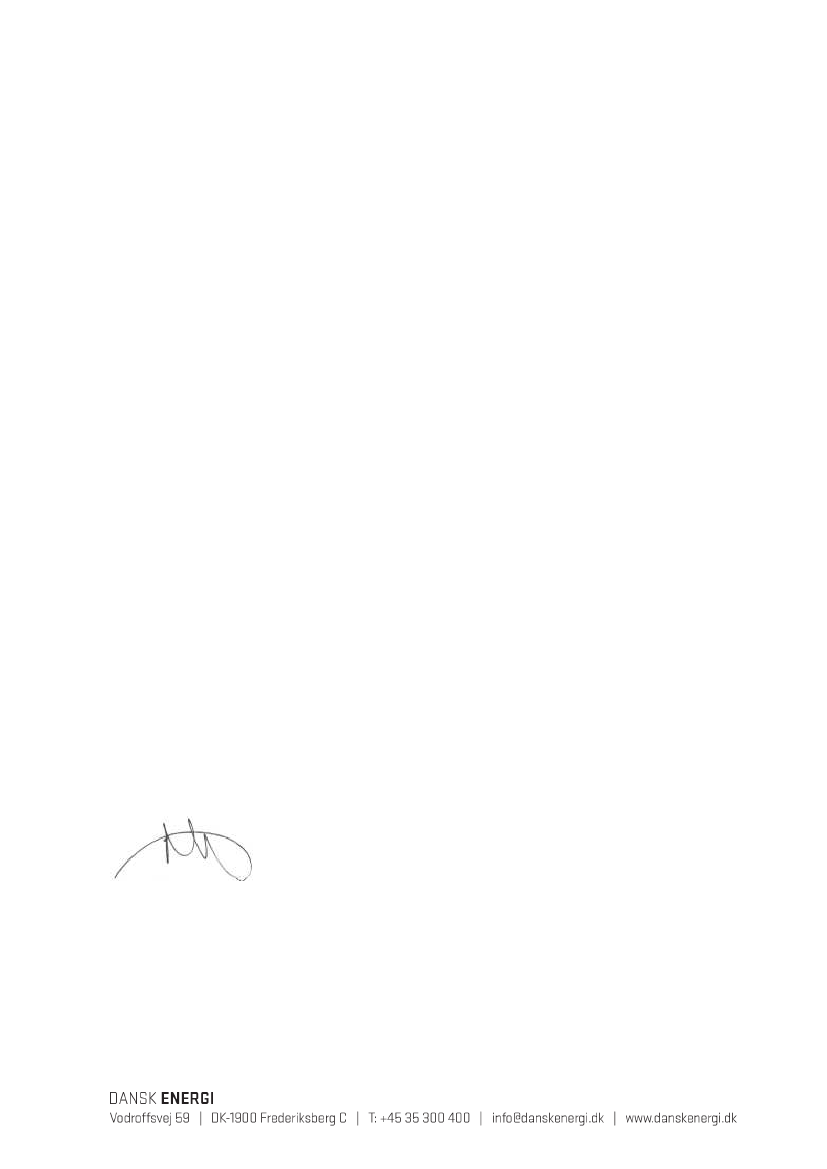1965166_0002.png