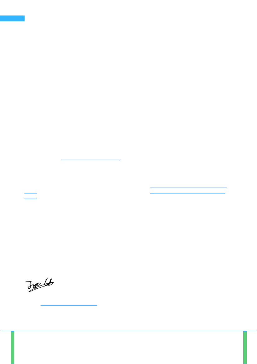 1965208_0002.png