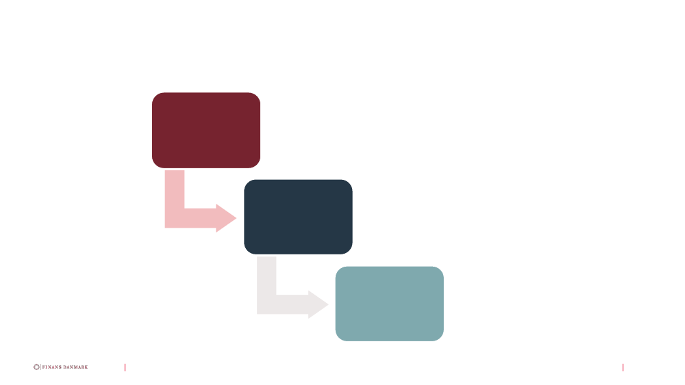1965614_0005.png