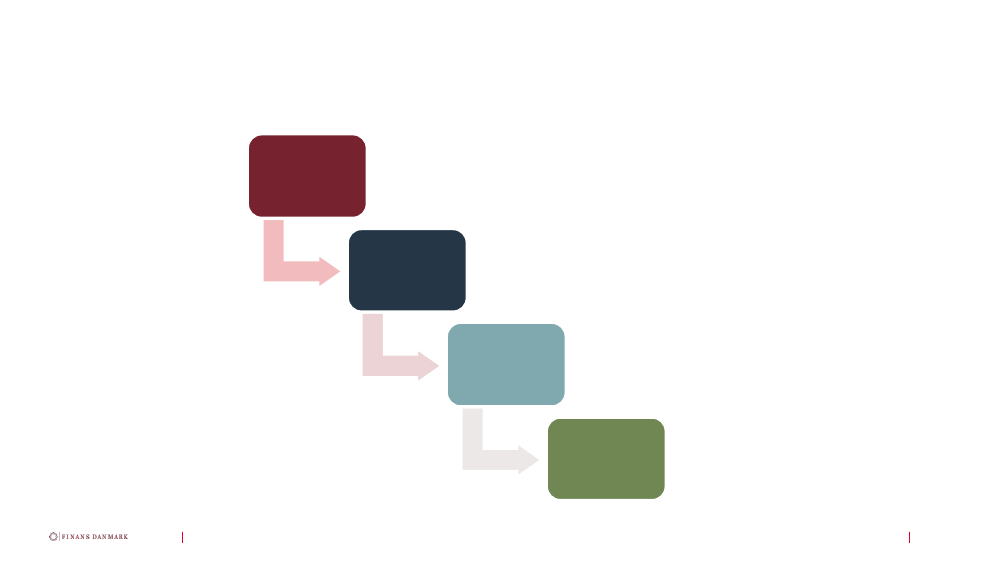 1965614_0007.png