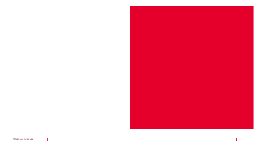 1965614_0009.png