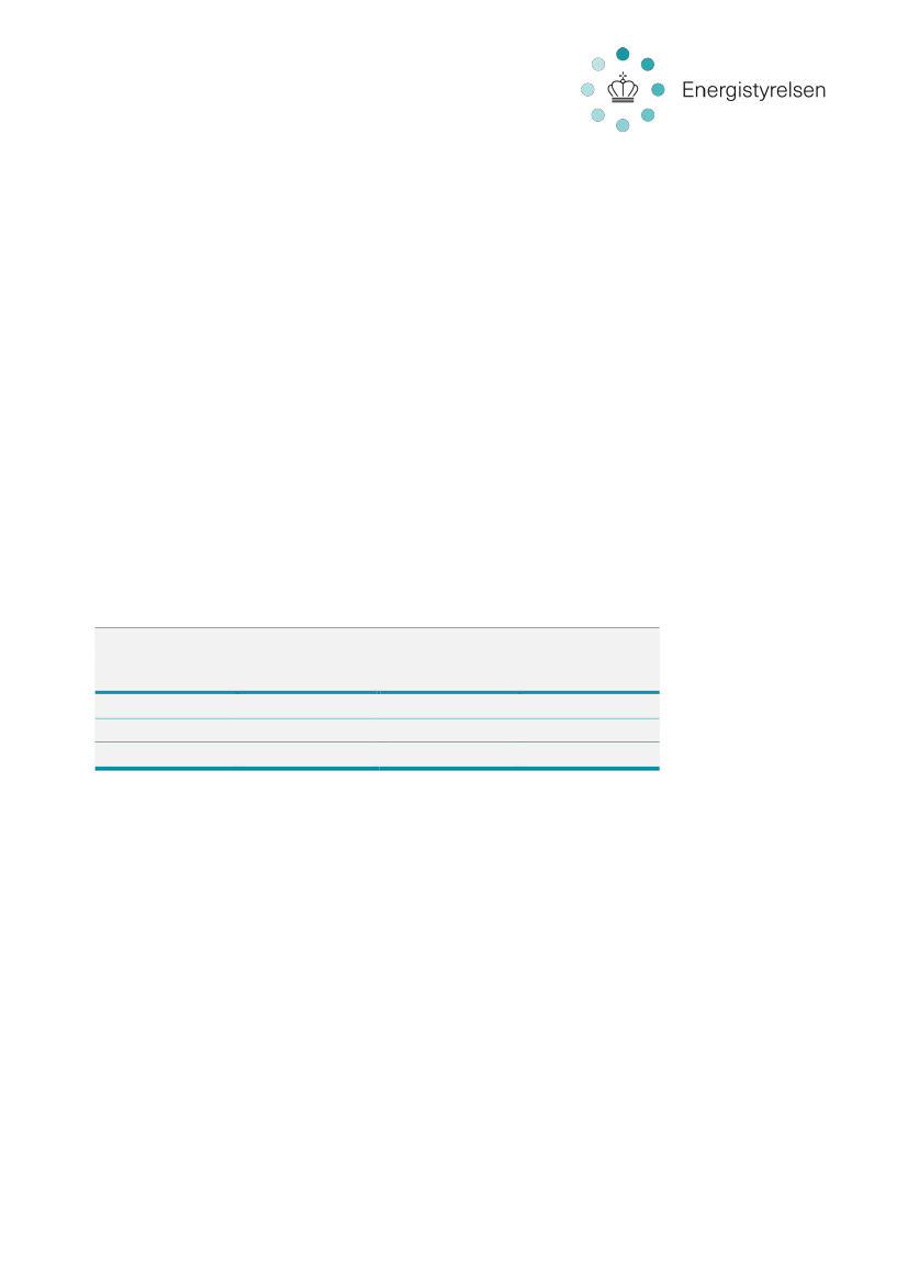 1965787_0001.png