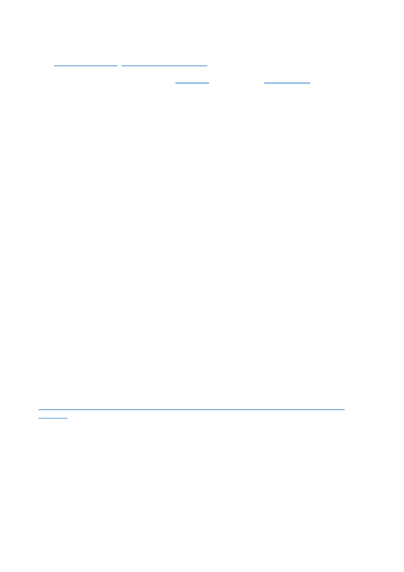 1965933_0001.png
