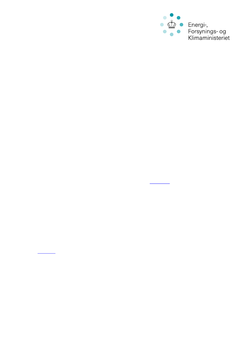 1966337_0002.png