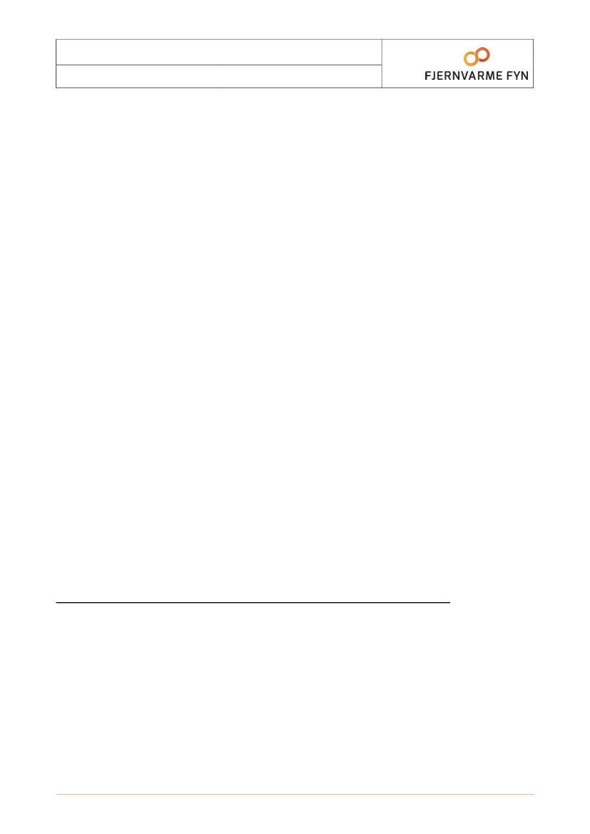 1966361_0002.png